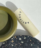 Soft Sail Smoothing Lip Balm