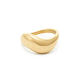 Soho Ring