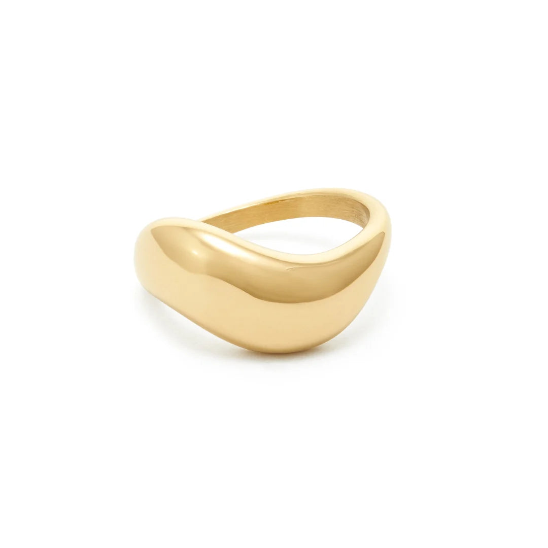 Soho Ring