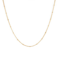 Sublime Necklace