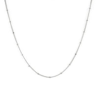 Sublime Necklace