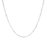 Sublime Necklace