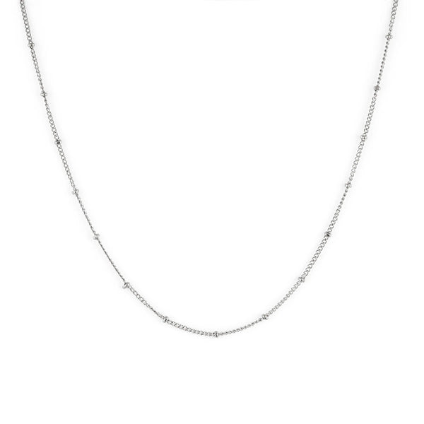 Sublime Necklace