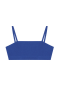 Tata Bralette - Sideline