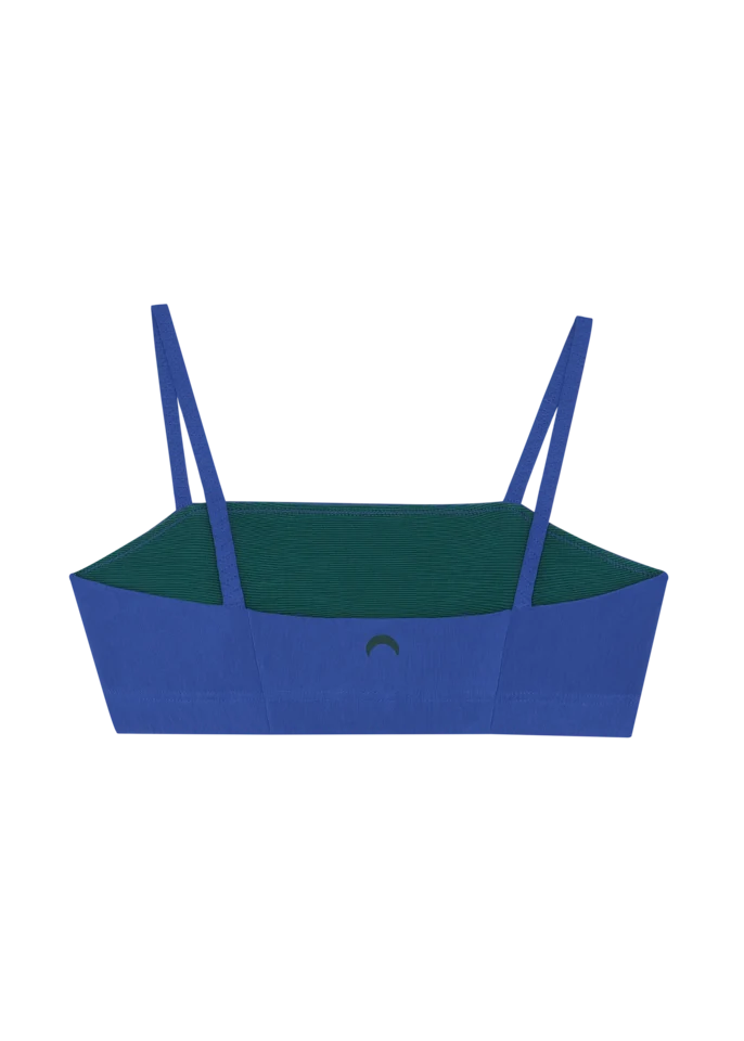 Tata Bralette - Sideline