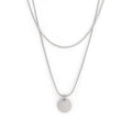 Berawa Necklace
