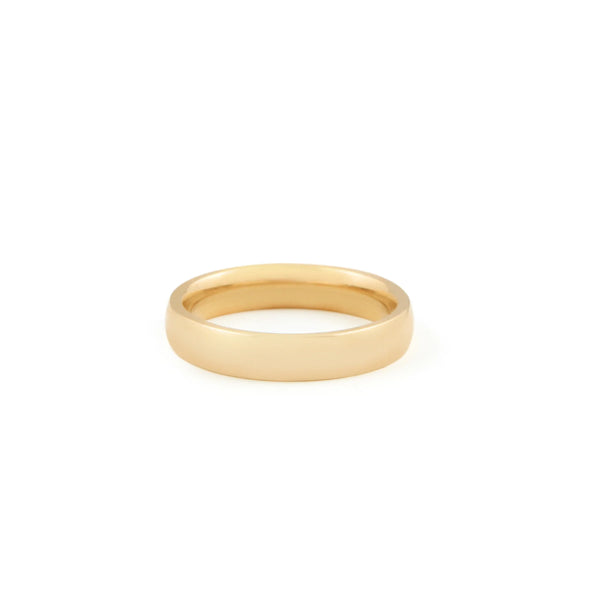 Basic Ring