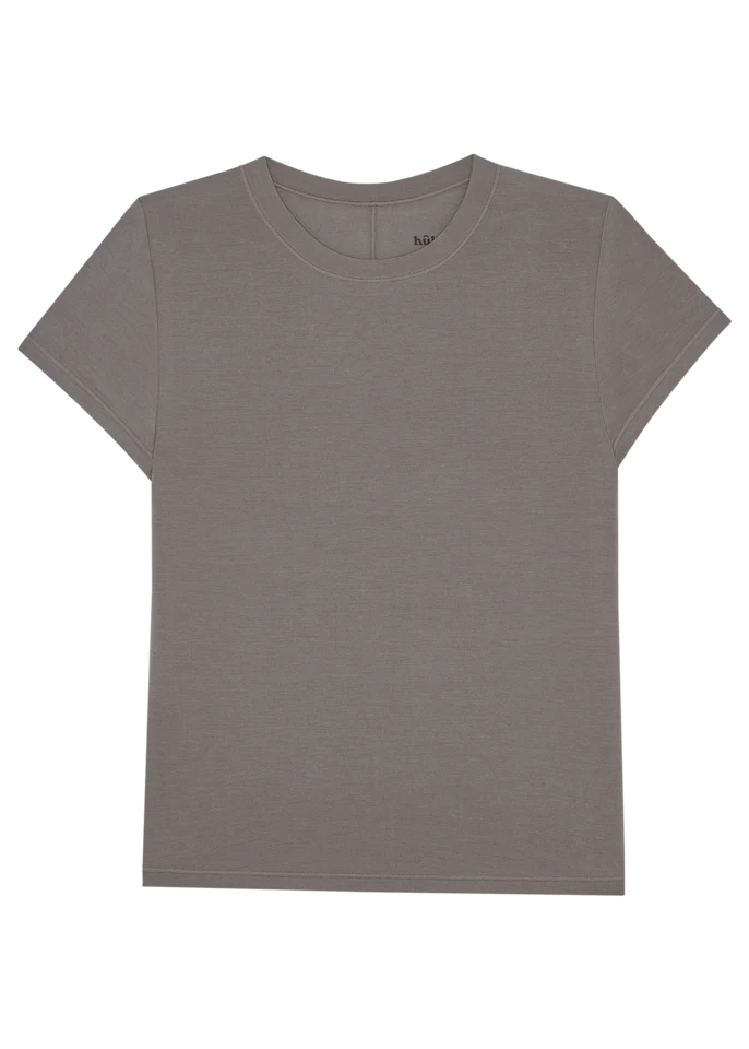 Easy Tee