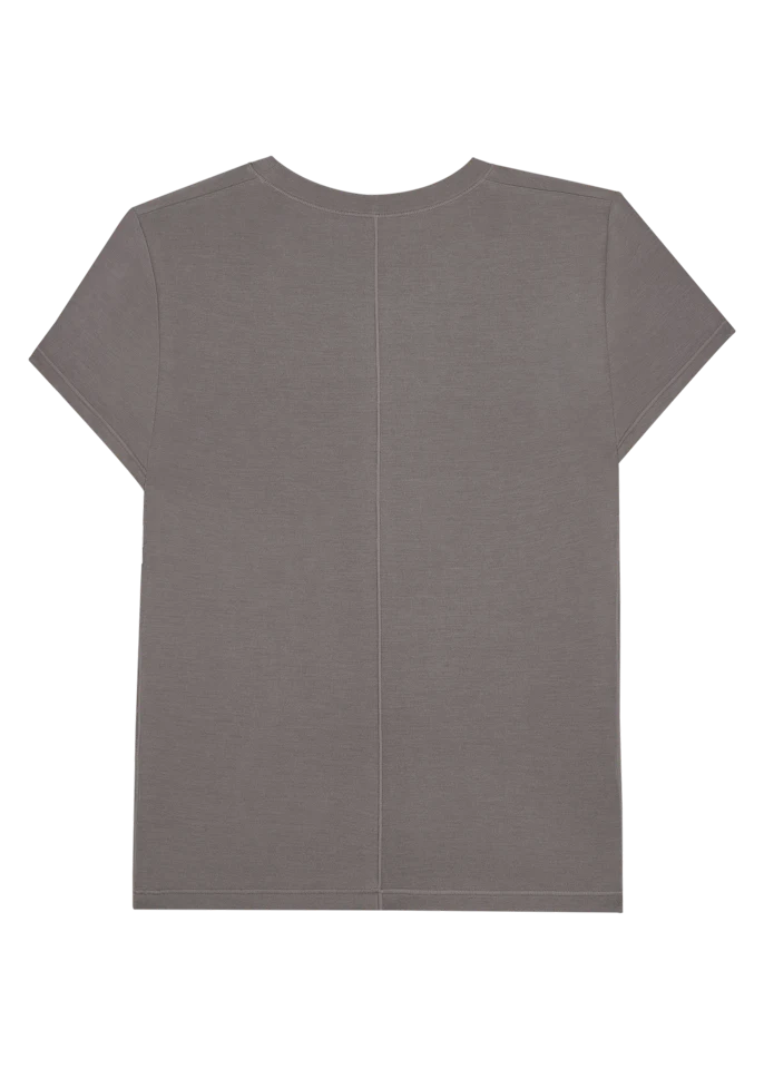 Easy Tee