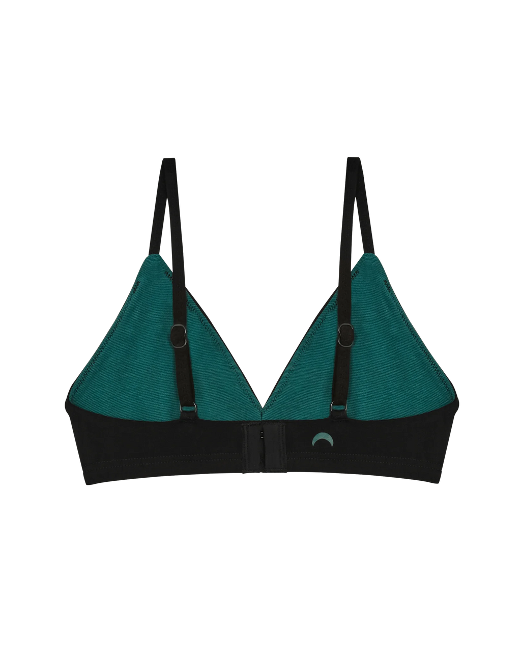 Triangle Bralette