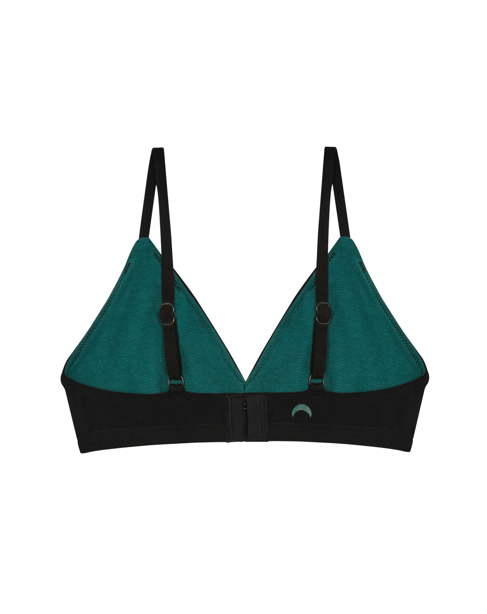 Triangle Bralette