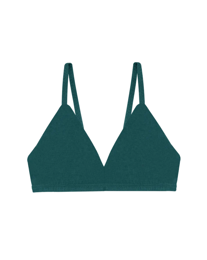 Triangle Bralette