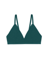 Triangle Bralette