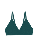 Triangle Bralette