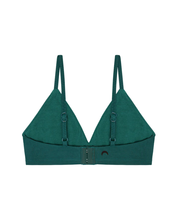 Triangle Bralette