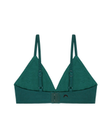 Triangle Bralette