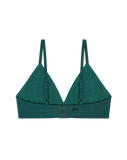 Triangle Bralette
