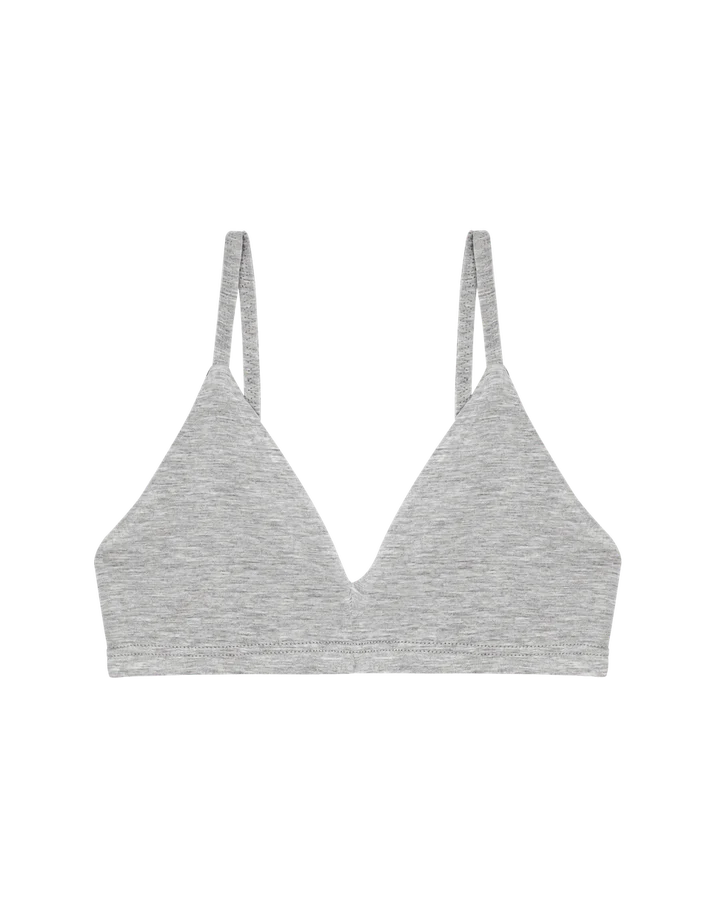 Triangle Bralette