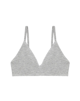 Triangle Bralette