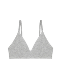 Triangle Bralette