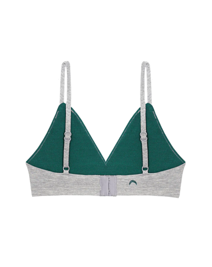 Triangle Bralette