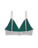 Triangle Bralette