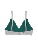 Triangle Bralette