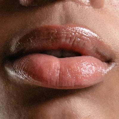 Lip Grease Stick