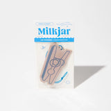 Fresh Laundry Air Freshener