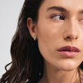 Aias Earring - Gold