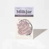 Aurora Air Freshener