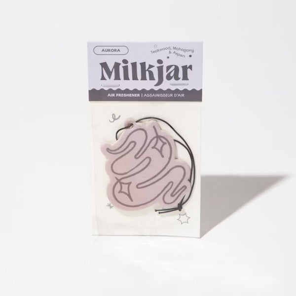 Aurora Air Freshener