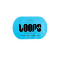 Single Under Eye Mask