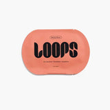 Single Under Eye Mask