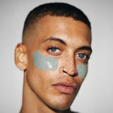 Single Under Eye Mask