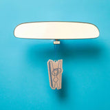 Fresh Laundry Air Freshener