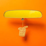 Lemonade Air Freshener