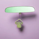 Bohemia Air Freshener