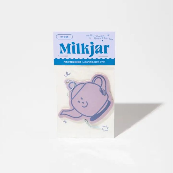 Hygge Air Freshener