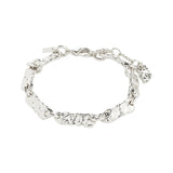 Instant Bracelet - Silver