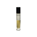 Travel Size Eau de Parfum