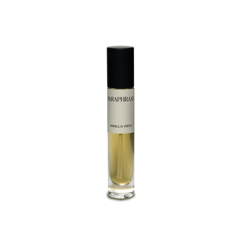 Travel Size Eau de Parfum