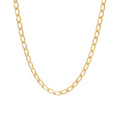 Vela Necklace