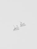 Bunny Stud Earrings