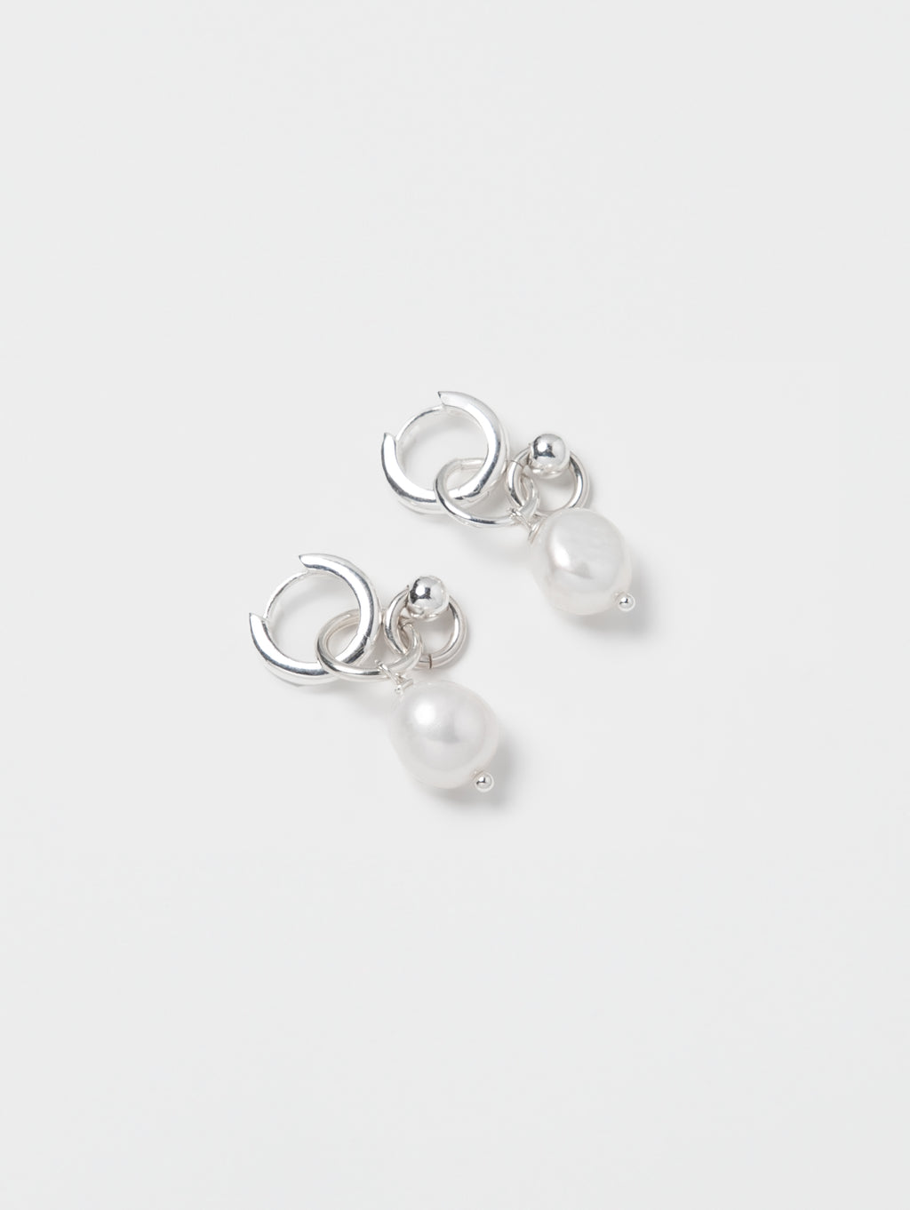 Maya Earrings