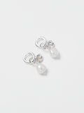 Maya Earrings