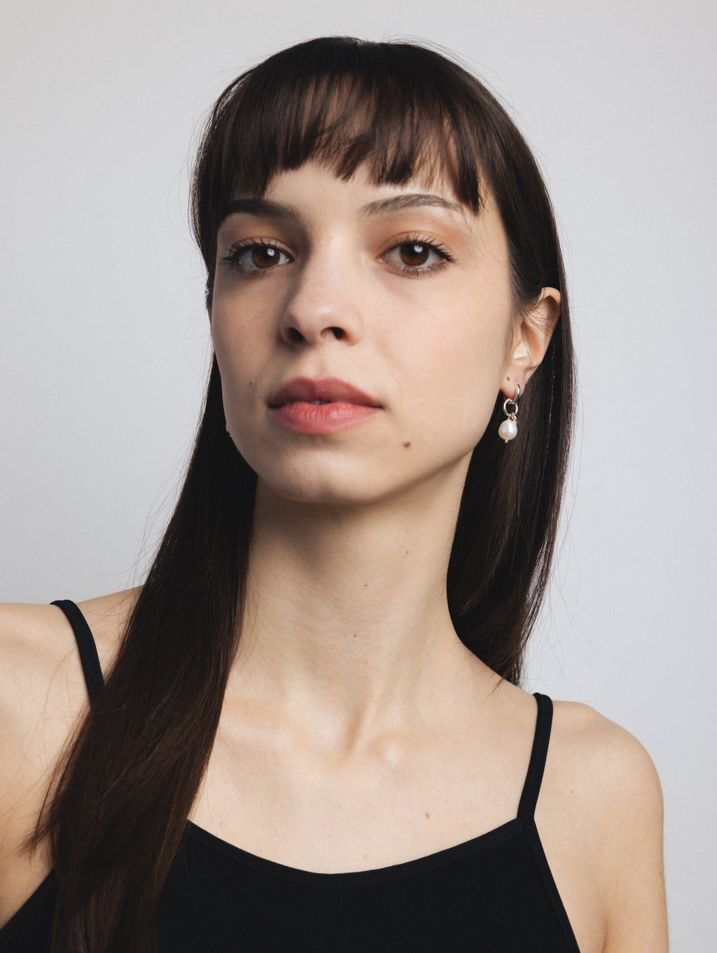 Maya Earrings