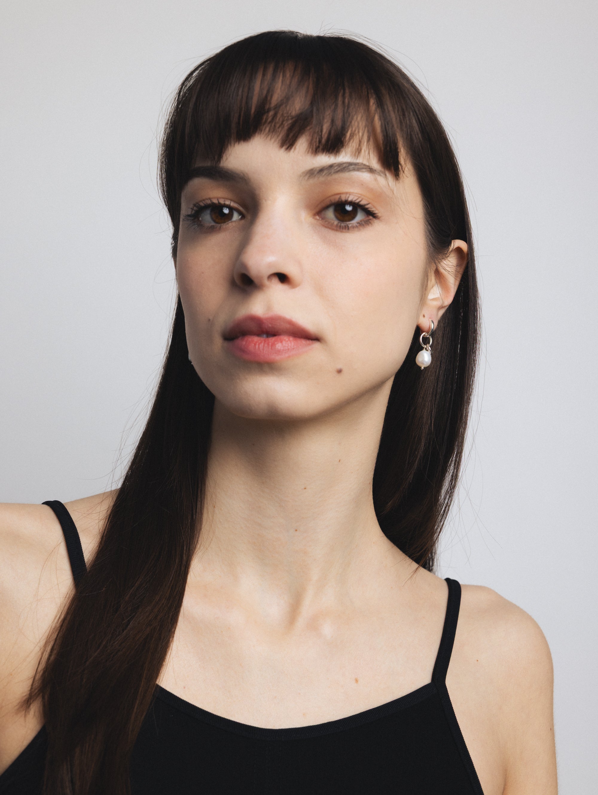 Maya Earrings
