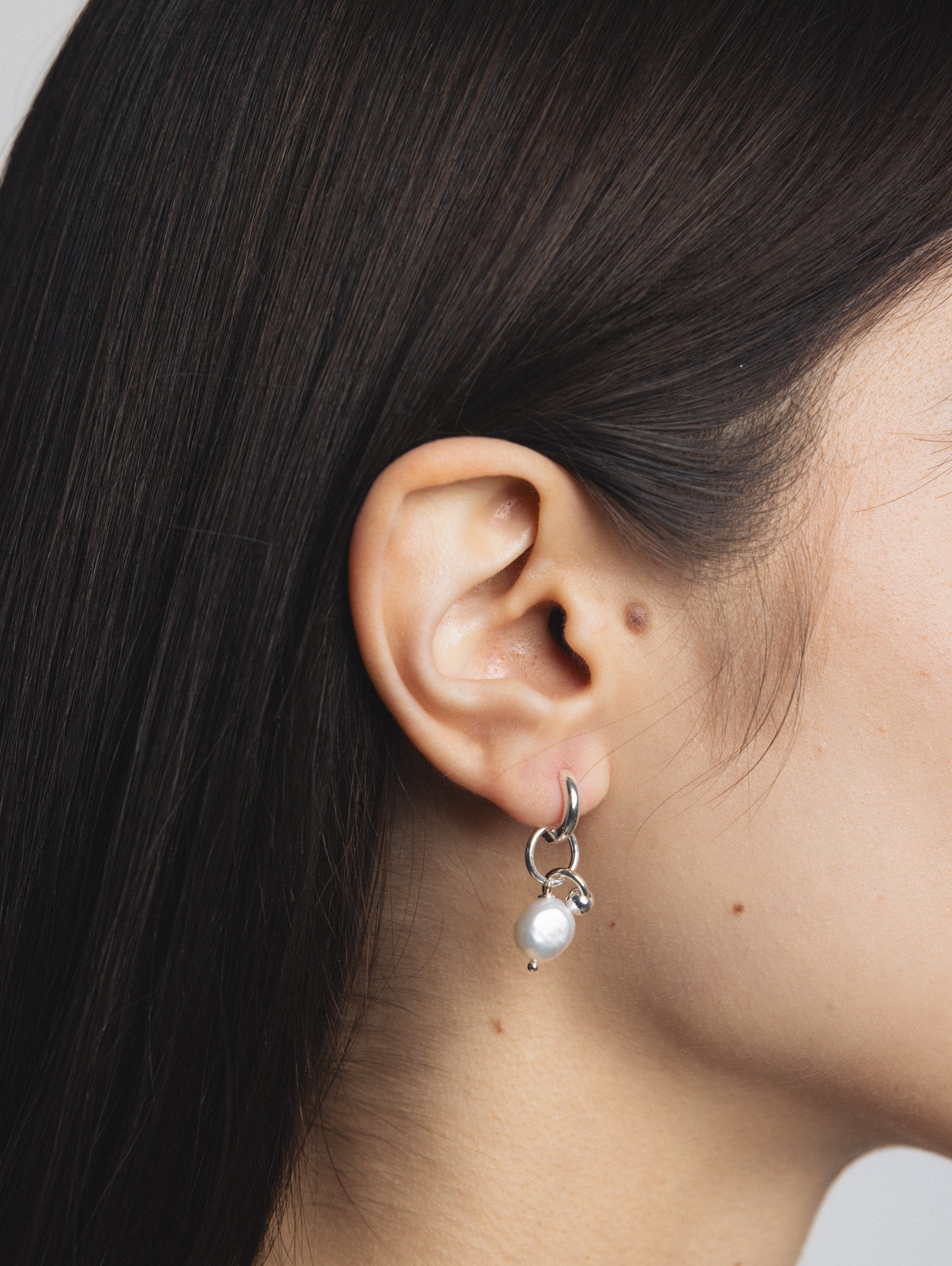 Maya Earrings