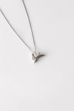 Bunny Charm Necklace